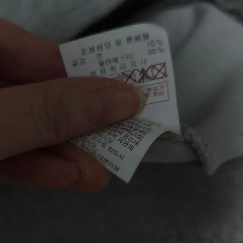 thumbnail-7